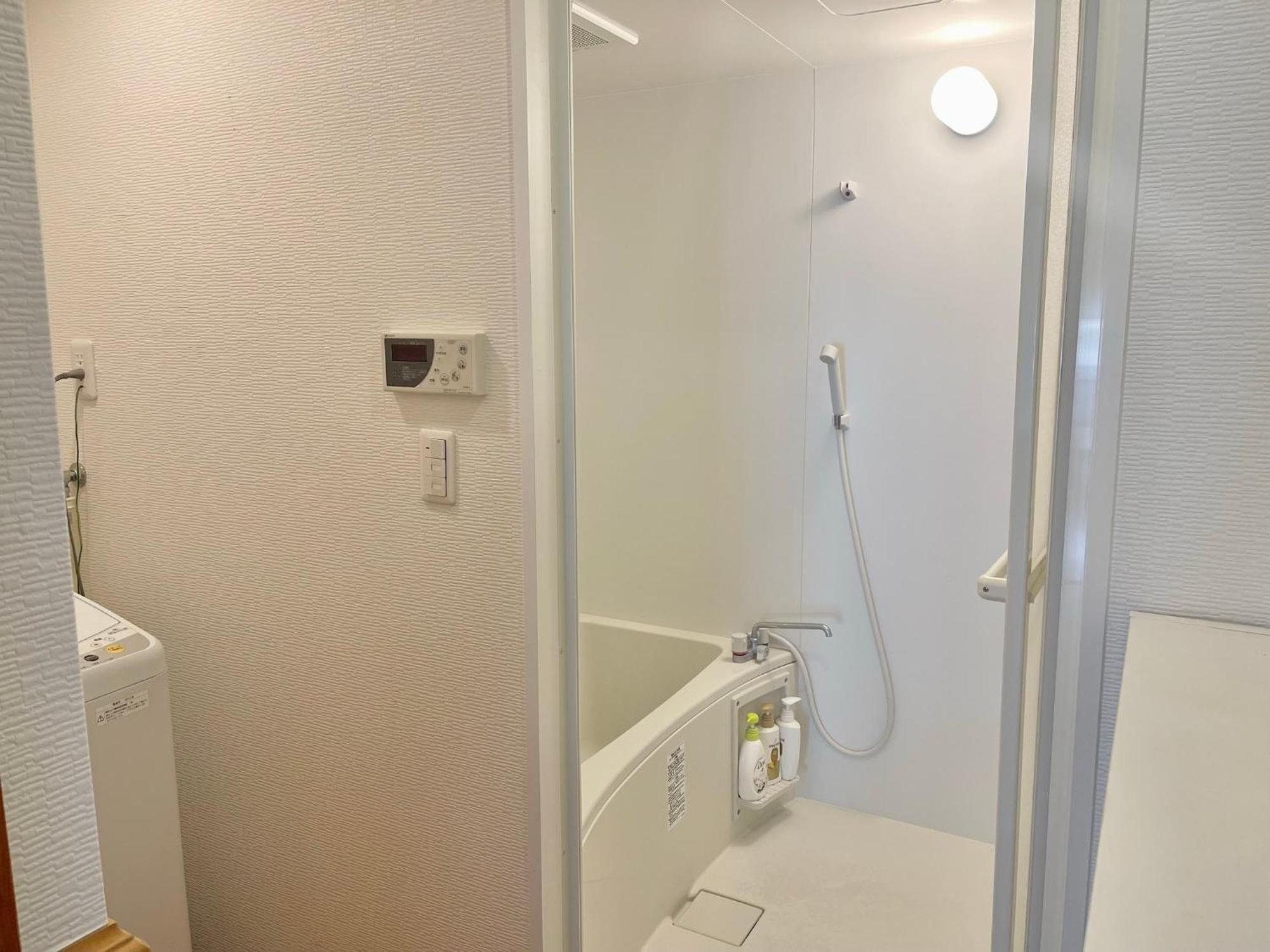 טוקיו Uhome Ueno Hotel חדר תמונה