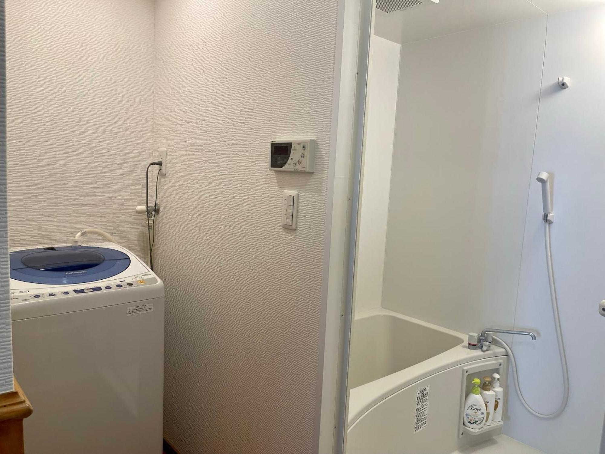 טוקיו Uhome Ueno Hotel חדר תמונה