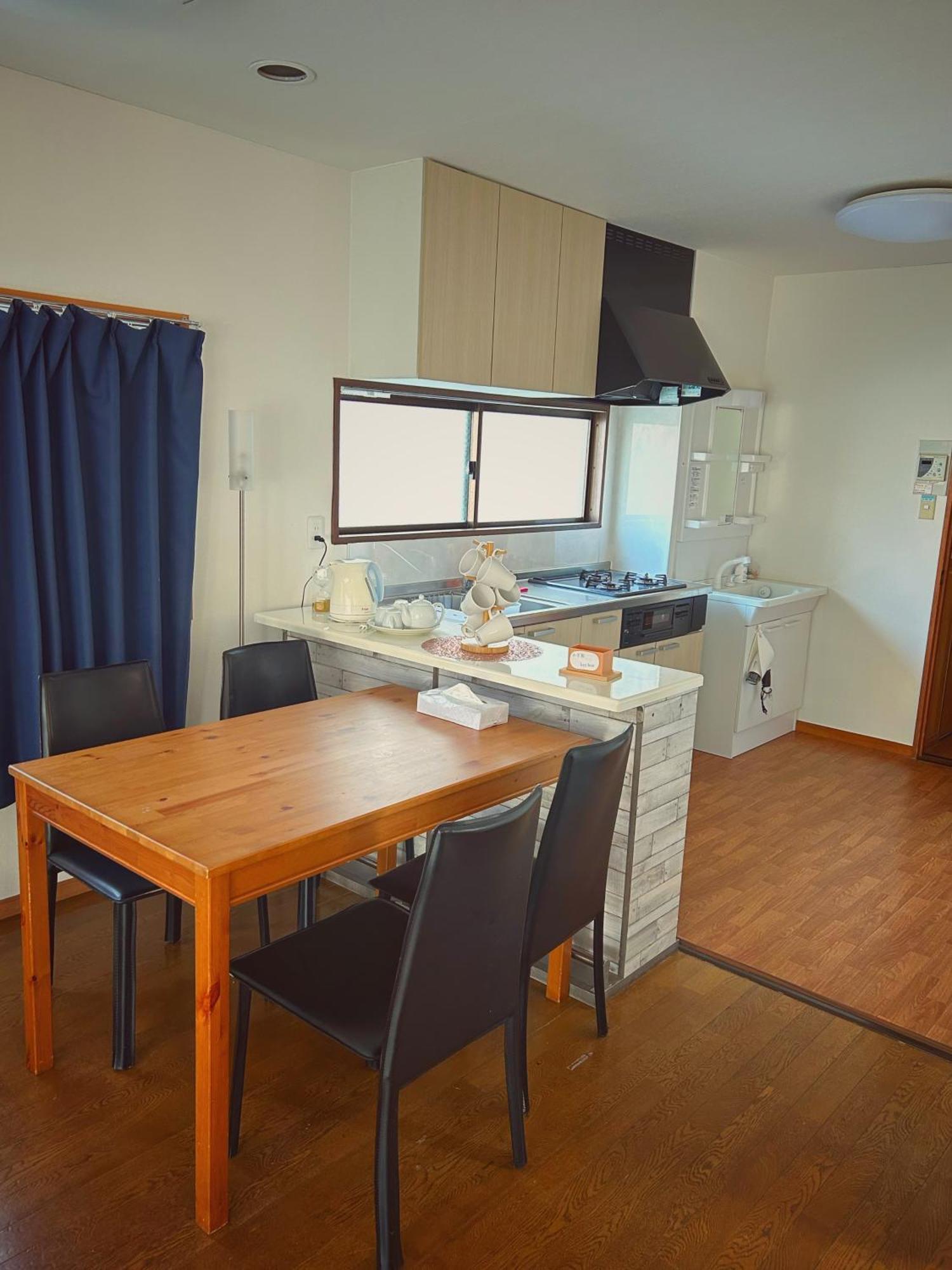 טוקיו Uhome Ueno Hotel מראה חיצוני תמונה